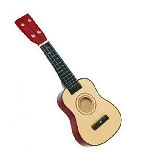 Imagine Chitara havaiana Ukulele