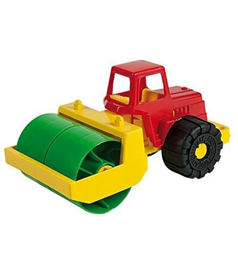 Imagine Compactor 25 cm Little Worker