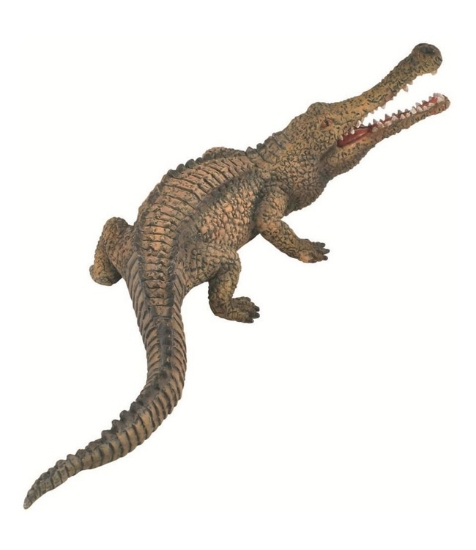 Imagine Figurina Sarcosuchus