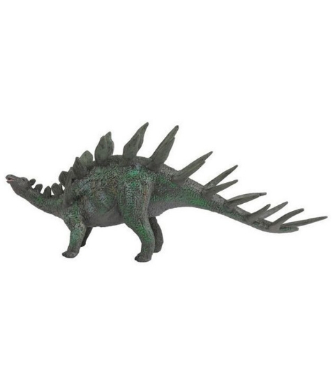 Imagine Figurina Kentrosaurus