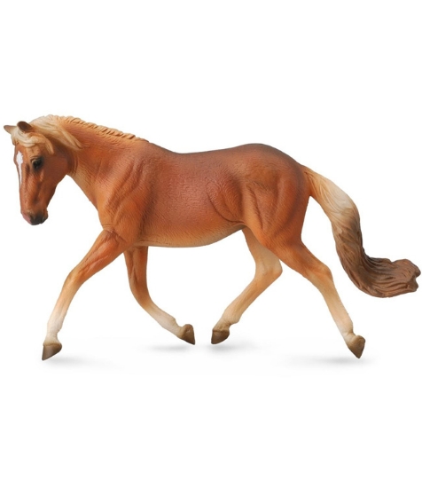 Imagine Figurina Cal Haflinger XL