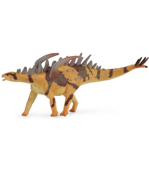 Imagine Figurina Gigantspinosaurus L