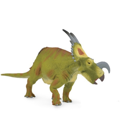 Imagine Figurina Einiosaurus L