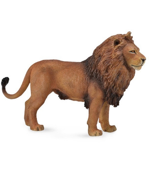 Imagine Figurina Leu African L