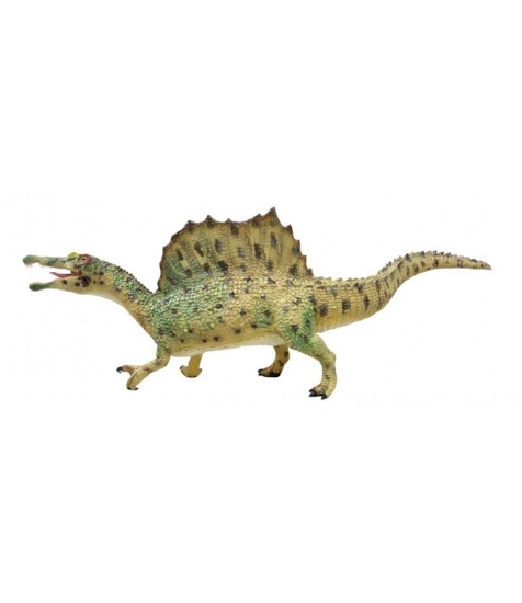 Imagine Figurina Spinosaurus Deluxe