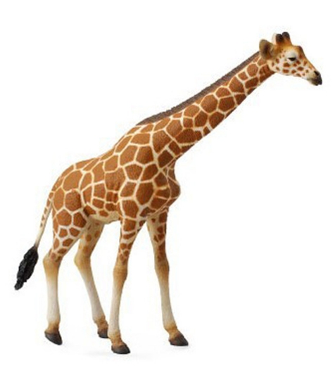 Imagine Figurina Girafa XL