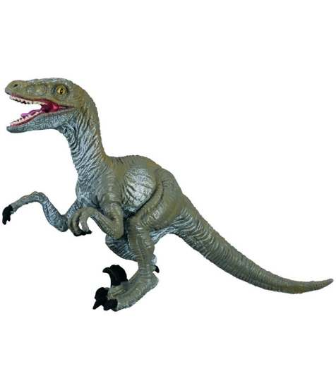 Imagine Figurina Velociraptor