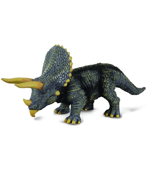 Imagine Figurina Triceratops