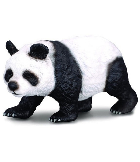 Imagine Figurina Panda Urias