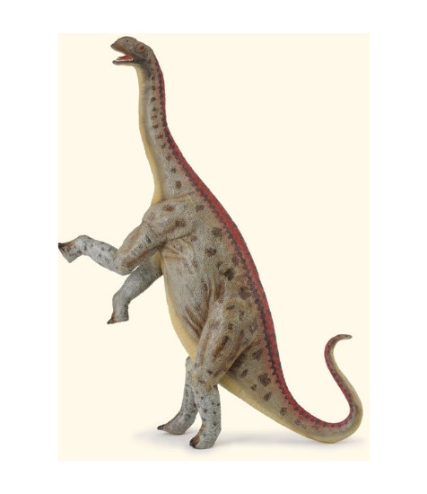 Imagine Dinozaur Jobaria