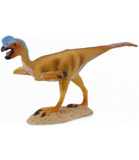 Imagine Figurina Oviraptor M