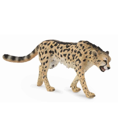 Imagine Figurina Ghepard King L