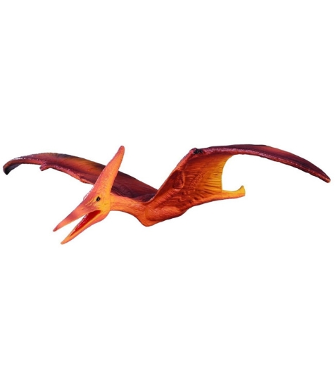 Imagine Figurina Pteranodon M
