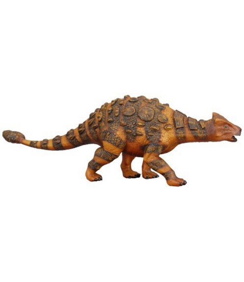 Imagine Figurina Ankylosaurus