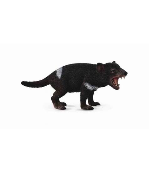 Imagine Figurina Tasmanian Devil M