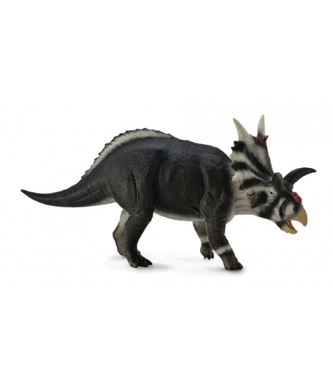 Imagine Figurina Xenoceratops L