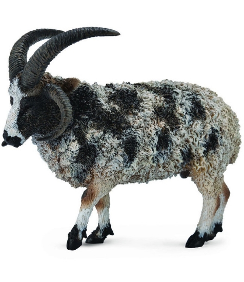 Imagine Figurina Jacob Sheep L