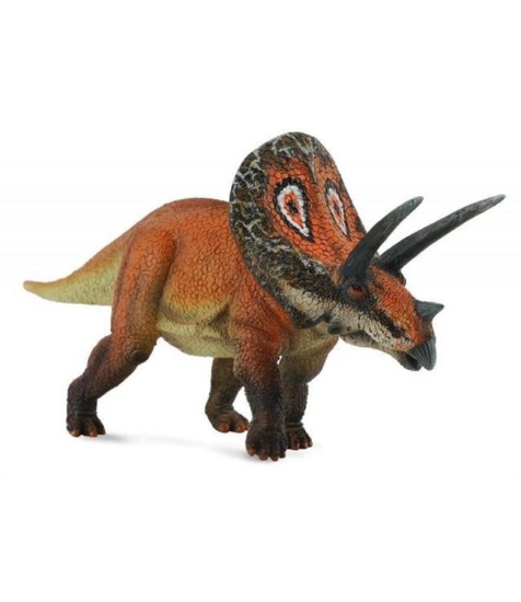 Imagine Figurina Torosaurus L