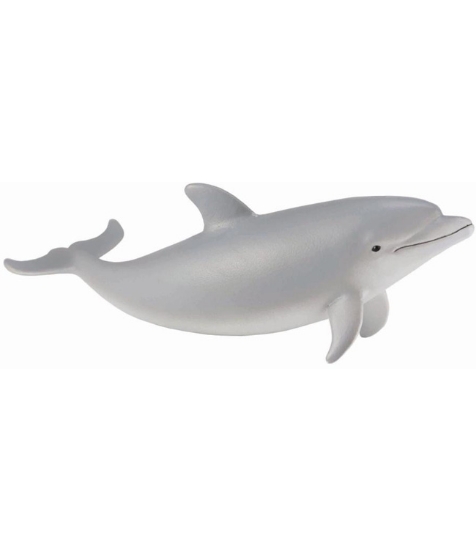 Imagine Figurina Pui de Delfin Bottlenose S