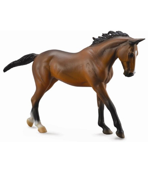 Imagine Figurina Iapa Bay Deluxe