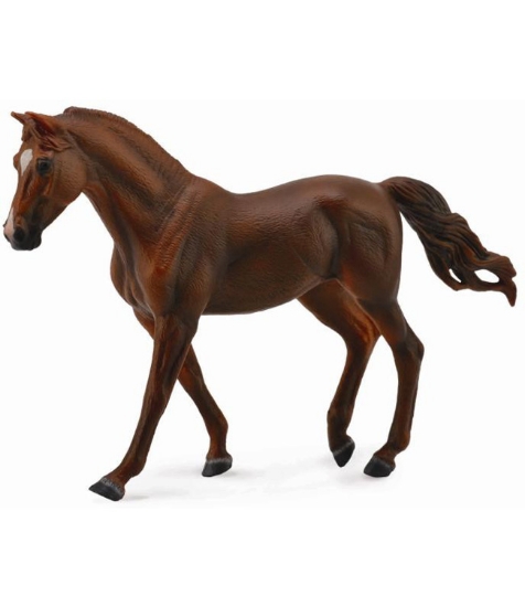 Imagine Figurina Iapa Missouri Fox Trotter XL