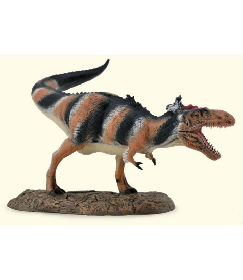 Imagine Figurina Dinozaur Bistahieversor L