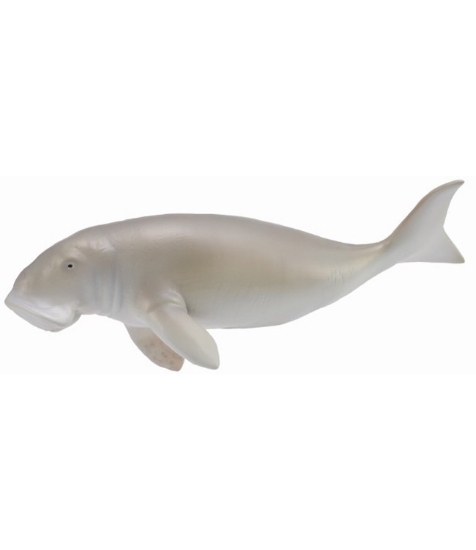 Imagine Figurina Dugong L