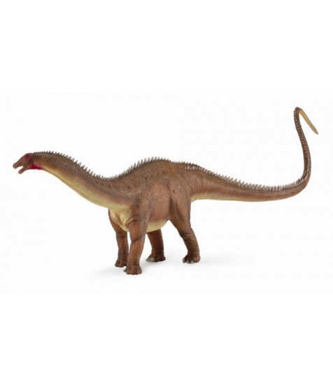 Imagine Figurina Brontozaur XL