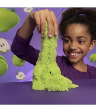 Imagine Kinetic Sand set Parfumat Mar