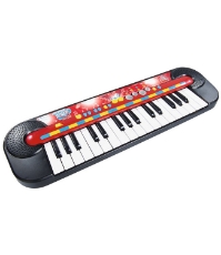 Imagine Orga electronica 32 clape 15 melodii