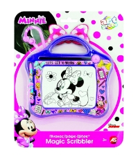 Imagine Tabla de scris Minnie