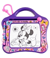 Imagine Tabla de scris Minnie