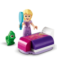 Imagine Lego Disney Princess  Rapunzel's Tower 43187