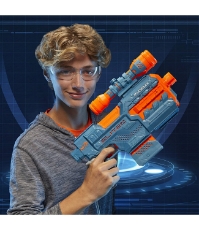 Imagine Nerf Blaster Elite 2.0 Phoenix CS6