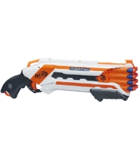 Imagine Nerf N Strike Elite Rough Cut