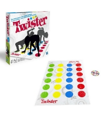 Imagine Joc Twister