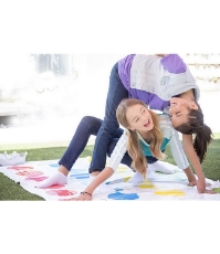 Imagine Joc Twister