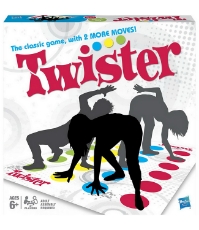 Imagine Joc Twister