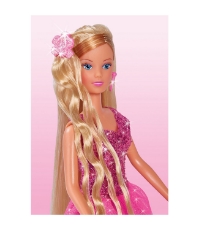 Imagine Papusa Steffi Hair Stylist