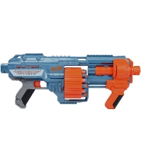 Imagine Nerf Blaster 2.0 Elite Shockwave RD-15