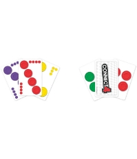 Imagine Connect4 Clasic jocul cu carti in limba romana