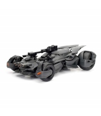 Imagine Batman Justice League - Batmobile