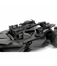 Imagine Batman Justice League - Batmobile