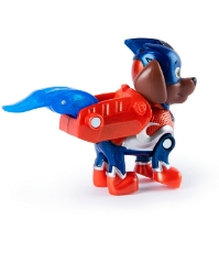 Imagine Patrula Catelusilor figurina Super Erou Zuma