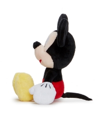 Imagine Jucarie de plus Mickey Mouse 20cm