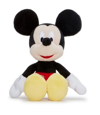 Imagine Jucarie de plus Mickey Mouse 20cm