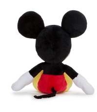 Imagine Jucarie de plus Mickey Mouse 20cm