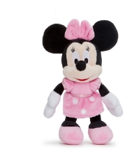 Imagine Jucarie de plus Minnie 20cm