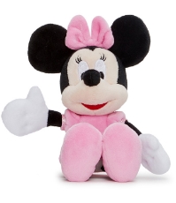 Imagine Jucarie de plus Minnie 20cm