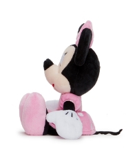 Imagine Jucarie de plus Minnie 20cm